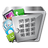 AppLock APK