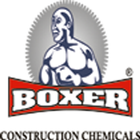 Boxer Dual Coat System আইকন