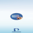 Pan Card APK