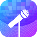 Karaoke Plus - Android TV APK