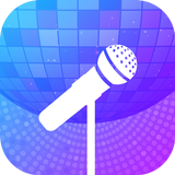 Karaoke Plus - Android TV icône