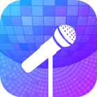 Karaoke Plus - Android TV ikona