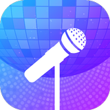 Karaoke Plus Remote icône