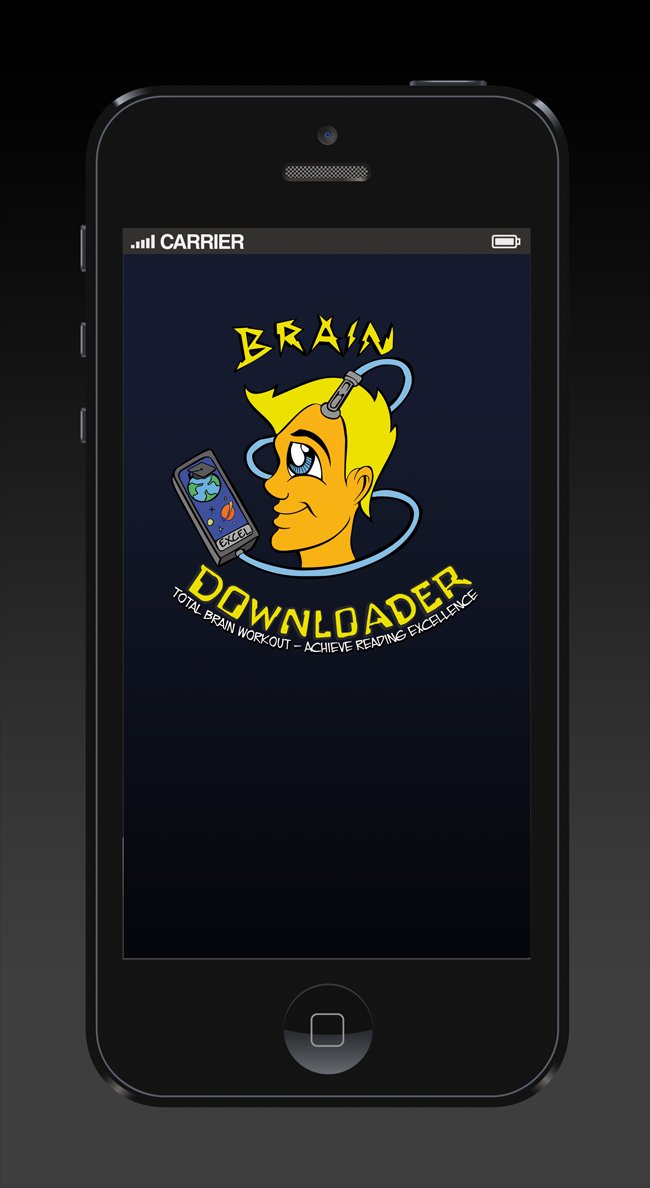 Braindownloader Free APK for Android Download