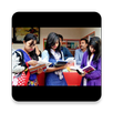 ছোট গল্পের সম্ভার APK