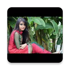 ভালবাসার গল্প ও টিপস - Love APK download