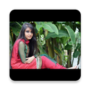 ভালবাসার গল্প ও টিপস - Love APK
