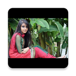 ভালবাসার গল্প ও টিপস - Love