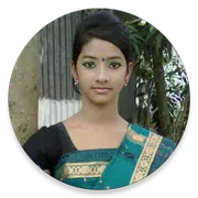 সুন্দরি বউ