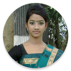 সুন্দরি বউ ikona