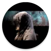 নতুন ভুতের গল্প