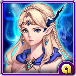 F4U (Fantasy For You) APK + OBB