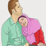 প্রাপ্তবয়স্কদের গোপনীয় ব্যাপার