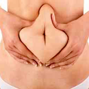 মেদ ভুরি ও ওজন কমানোর উপায় APK