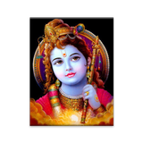 বাংলায় শ্রী কৃষ্ণের ১০৮টি নাম biểu tượng