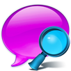 Chat Abbreviation APK