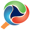 Color 4U APK