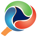 Color 4U APK