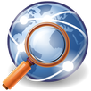 Computer Abbreviation APK