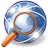 Computer Abbreviation APK
