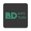 BD Apps Team
