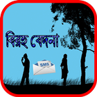 বিরহ বেদনা иконка