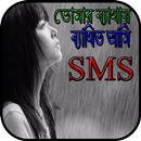 তোমার ব্যাথায় ব্যাথিত আমি APK