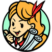 Paper Girl - Lucy's Morning APK