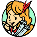 Paper Girl - Lucy's Morning APK