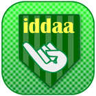 iddaa Orani icon