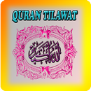 Quran Tilawat APK