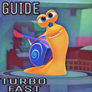 Guide Turbo FAST APK