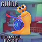 Guide Turbo FAST icône