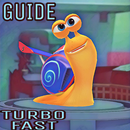 APK Guide Turbo FAST