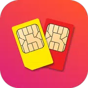 আপনার নিবন্ধিত সিমের সংখ্যা কত ?