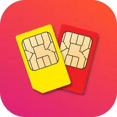 আপনার নিবন্ধিত সিমের সংখ্যা কত ?