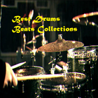 Best Drums Beats Collections icon