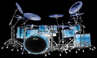 Best Drums Beats Collections screenshot 2