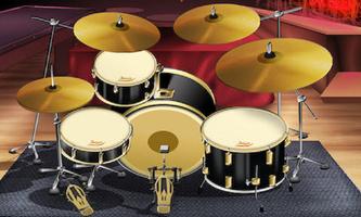 Best Drums Beats Collections poster