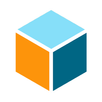 Yujaa APK