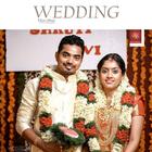 Wedding Mopics - Ravi & Shruti icon