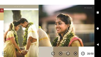 Wedding Mopics - Ravi & Shruti screenshot 3