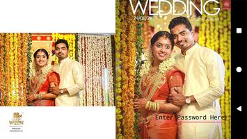 Wedding Mopics - Ravi & Shruti poster