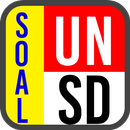 APK soal un sd
