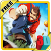 Mario Jump APK