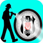 BJK EL Feneri icône