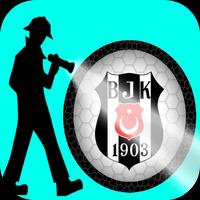 BJK EL Feneri capture d'écran 3