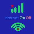 Internet On Off