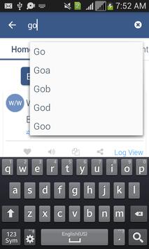 Download game soccer manager offline dictionary download