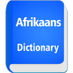 Afrikaans Dictionary lite
